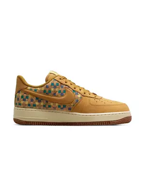 Nike Air Force 1 (gs) usa Size 6y/7.5w
