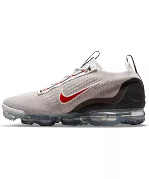 Nike Air Vapormax 2021 FK سمارت ووتش Nike Air Vapormax 2021 FK سمارت ووتش