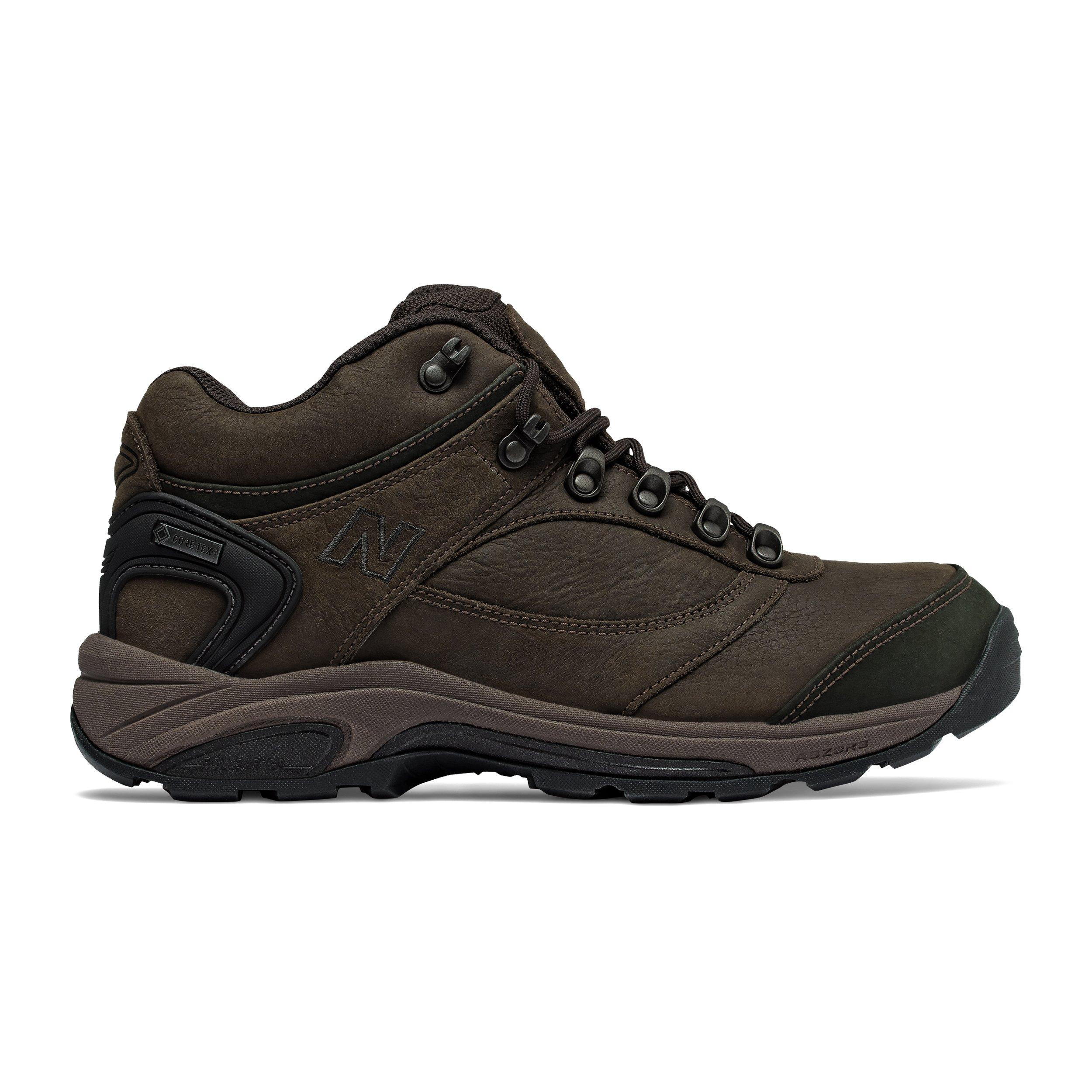 new balance 978 men's