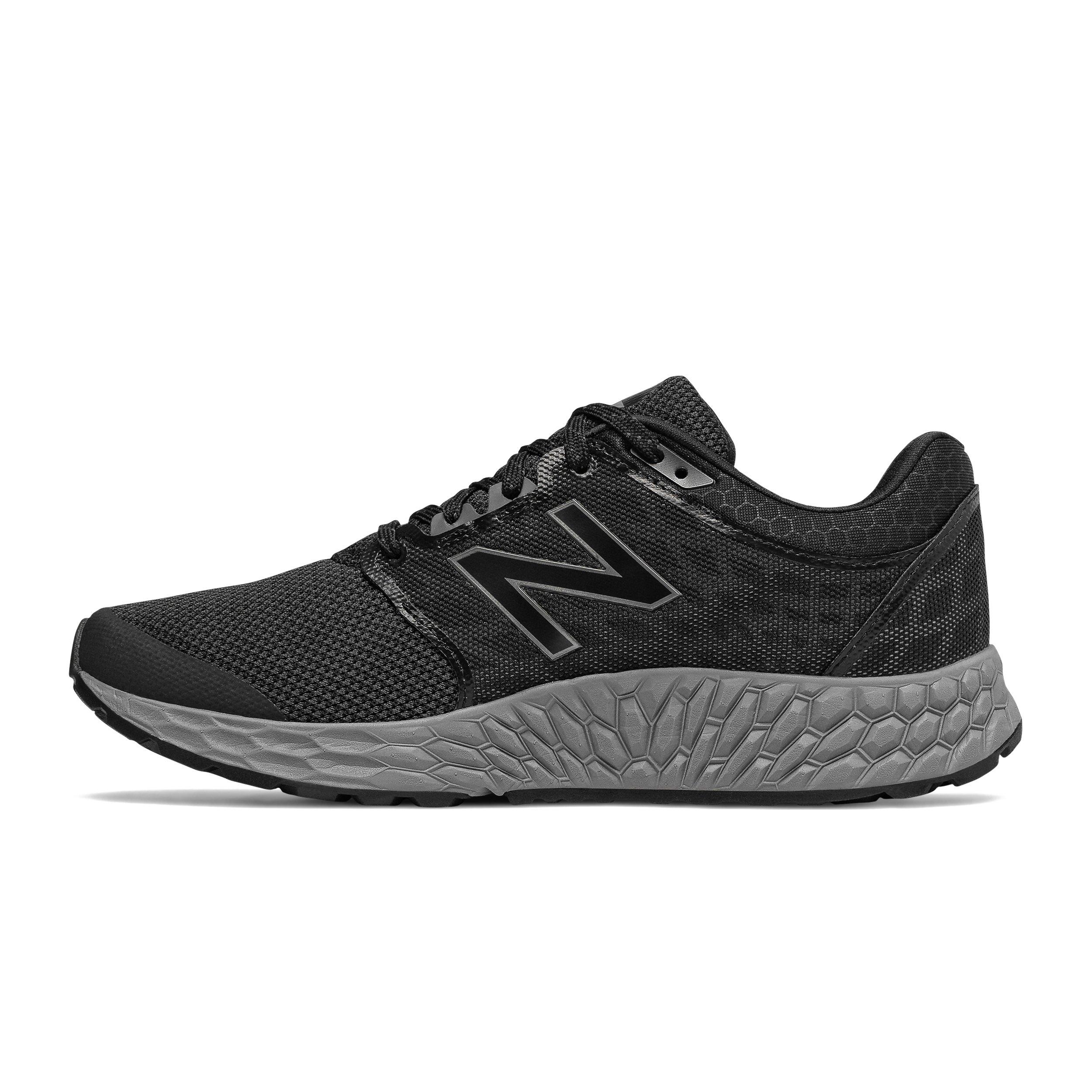 new balance fresh foam 1165