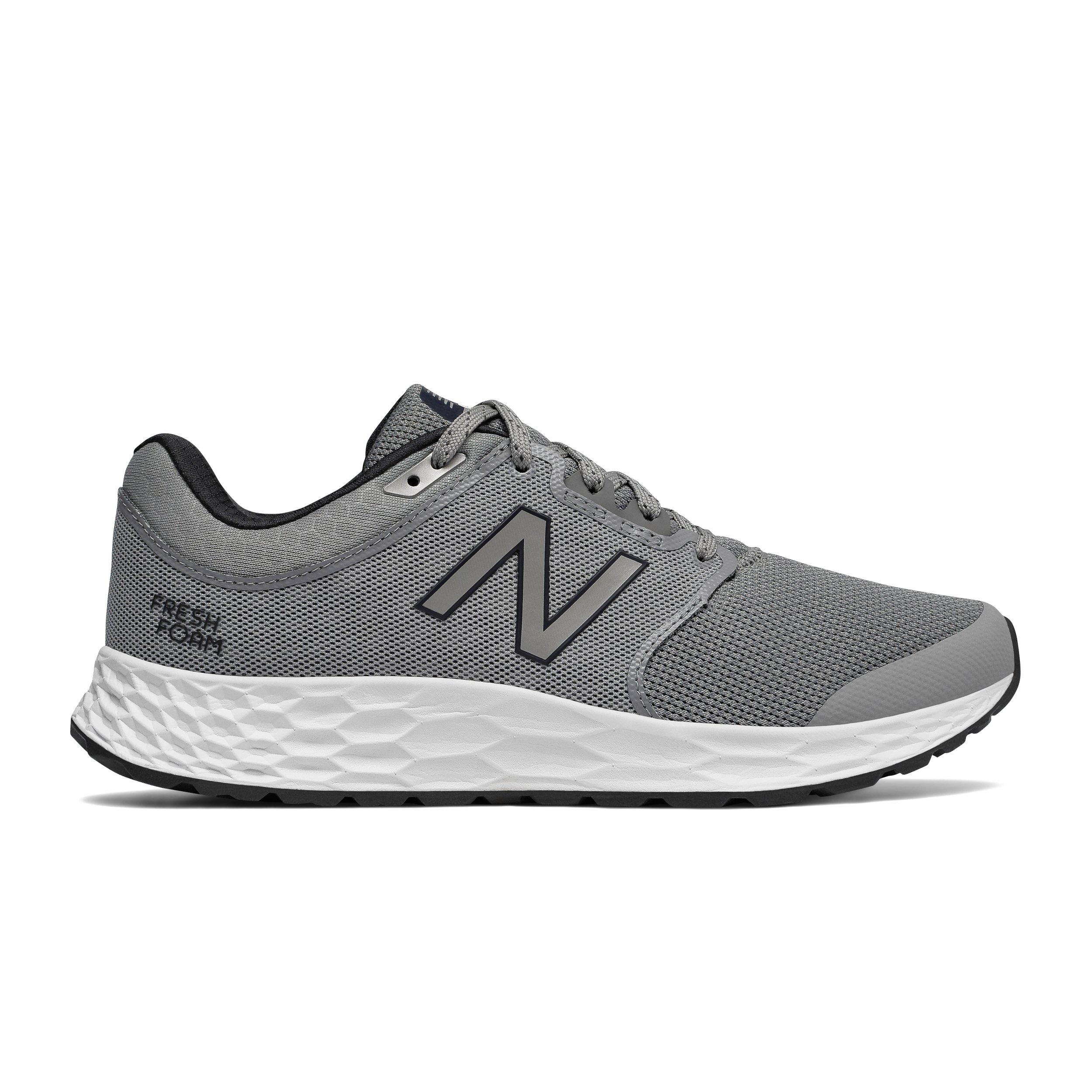 new balance men's 1165v1