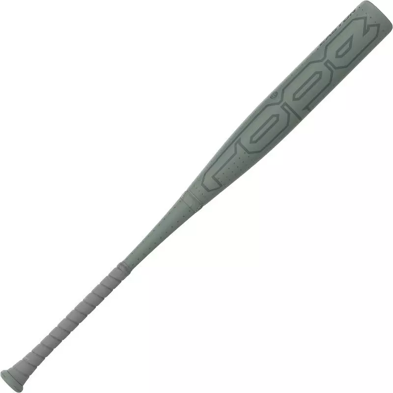 Easton Rope BBCOR Baseball Bat (-3) 2025 - AS SHOWN