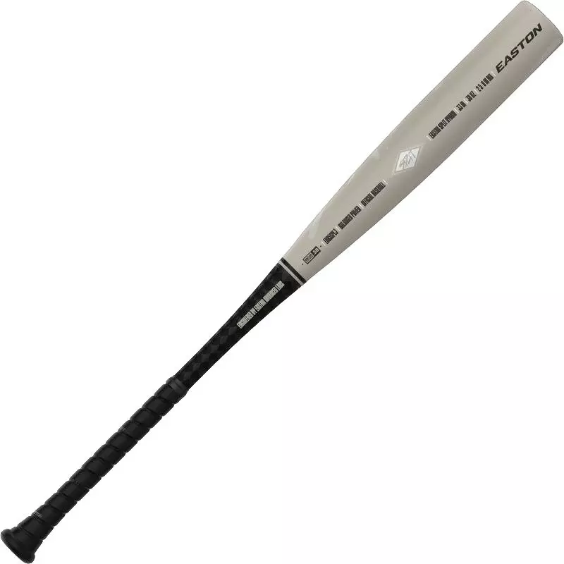 Easton Split BBCOR Baseball Bat (-3) 2025 - AS SHOWN