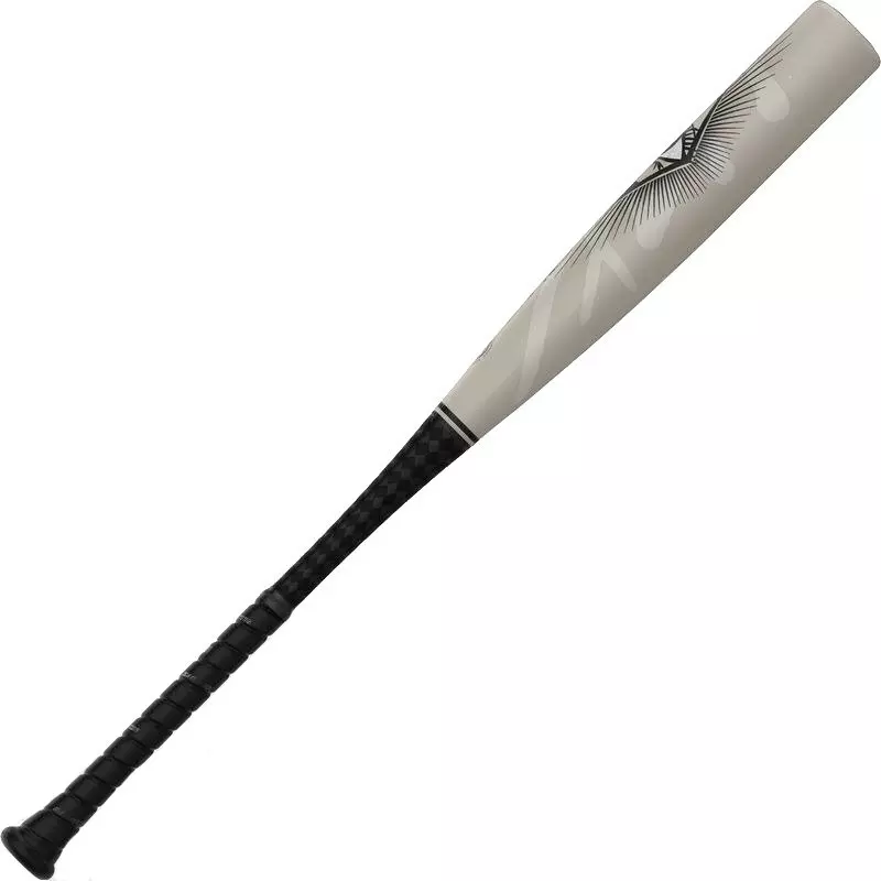 Easton Split BBCOR Baseball Bat (-3) 2025 - AS SHOWN