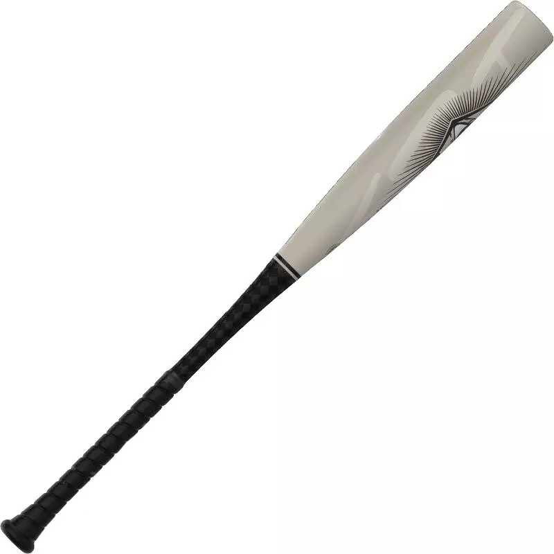 Easton Split BBCOR Baseball Bat (-3) 2025 - AS SHOWN