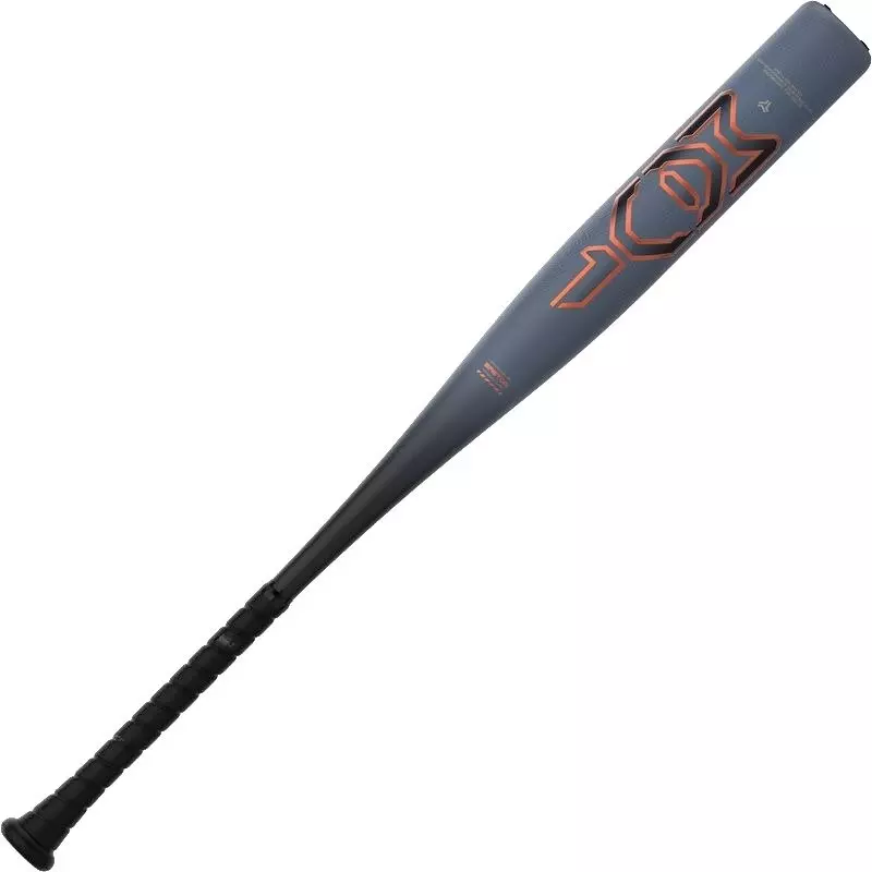 Easton MAV1 BBCOR Baseball Bat (-3) 2025 - AS SHOWN