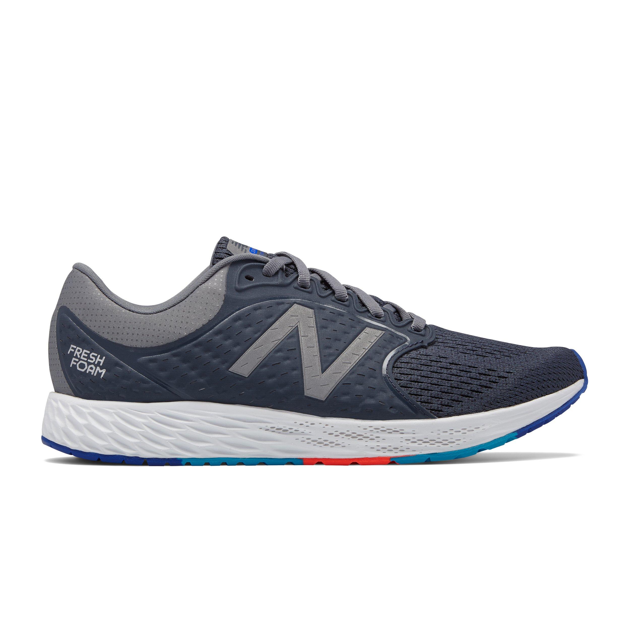 new balance zante fresh foam v4