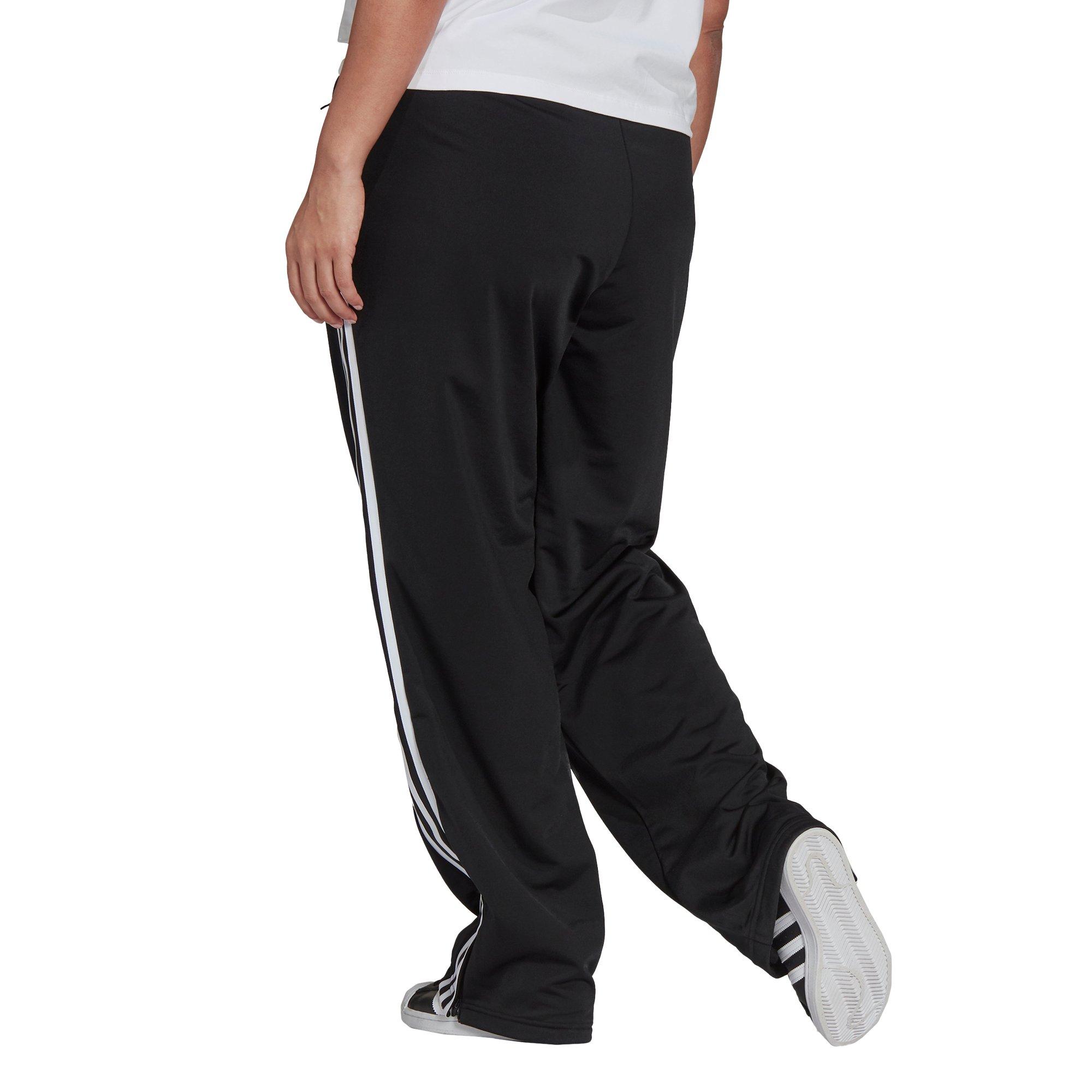 ADIDAS Women's adidas Originals Firebird Track Pants (Plus Size)