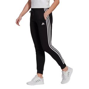 Womens adidas cheap clothing clearance