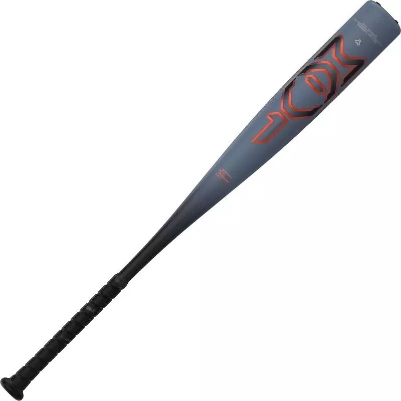 Easton MAV 1 USSSA Baseball Bat (-8) 2025 - AS SHOWN