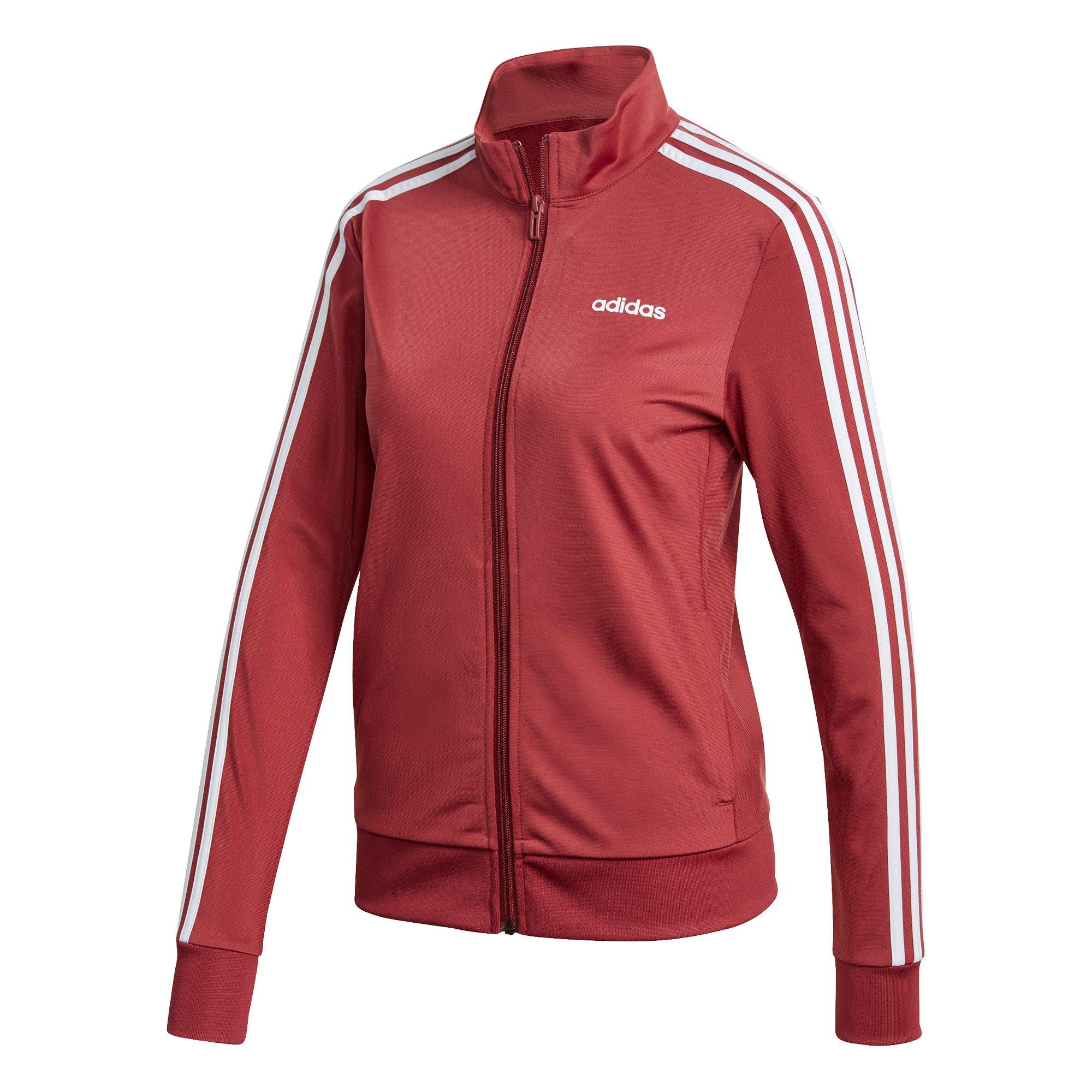 Adidas jacket hibbett sports best sale