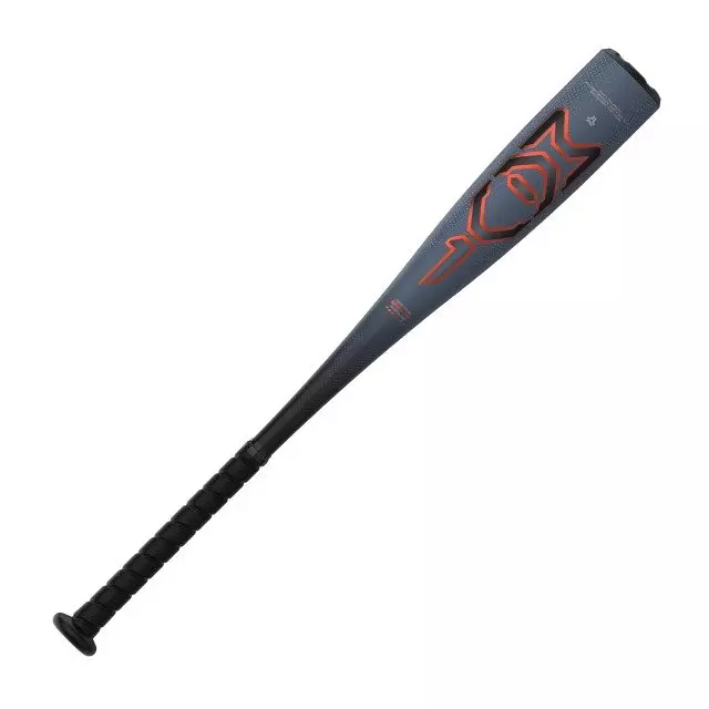Easton MAV1 USSSA JBB Youth Baseball Bat (-10) 2025 - AS SHOWN