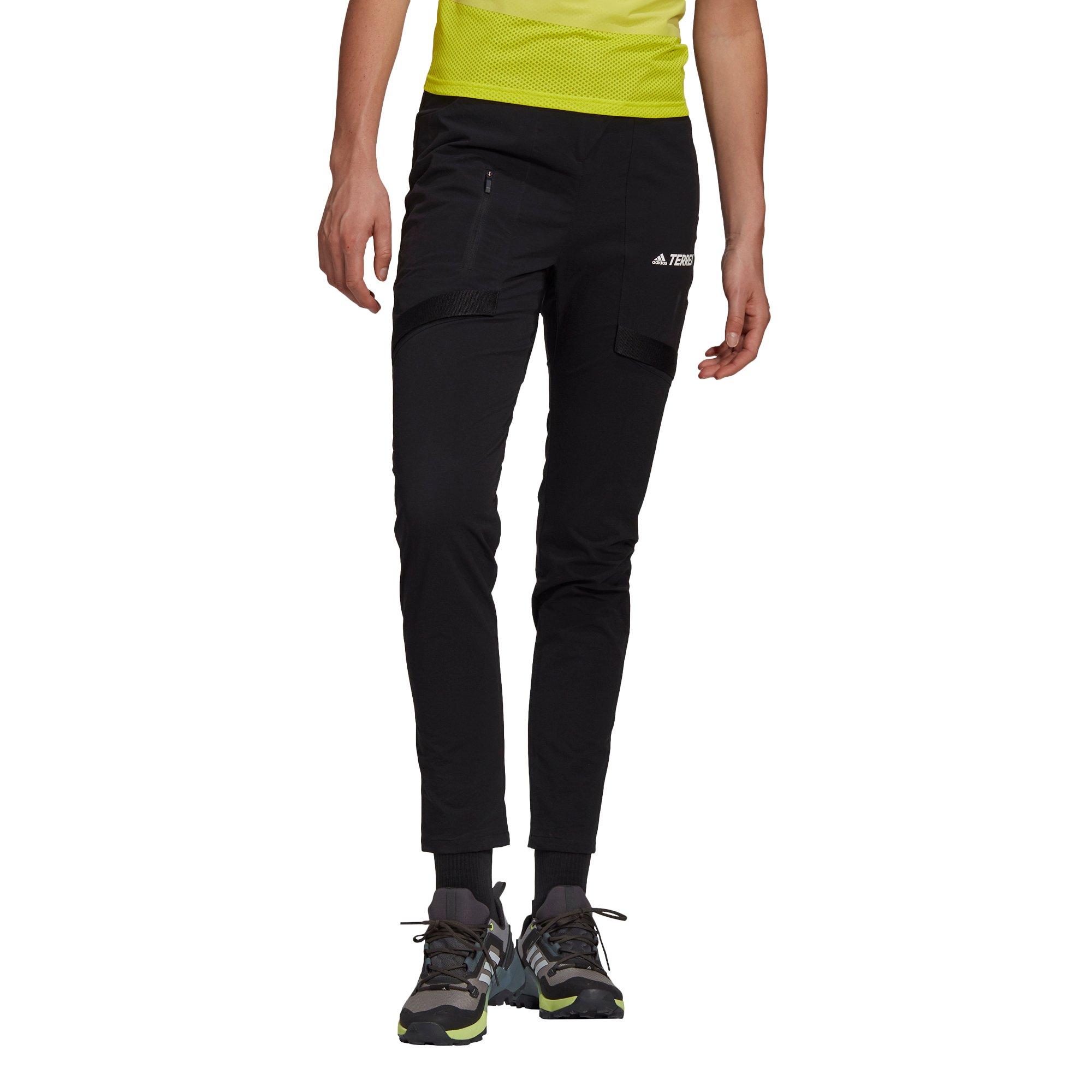 adidas Women's Terrex Zupahike Hiking Pants
