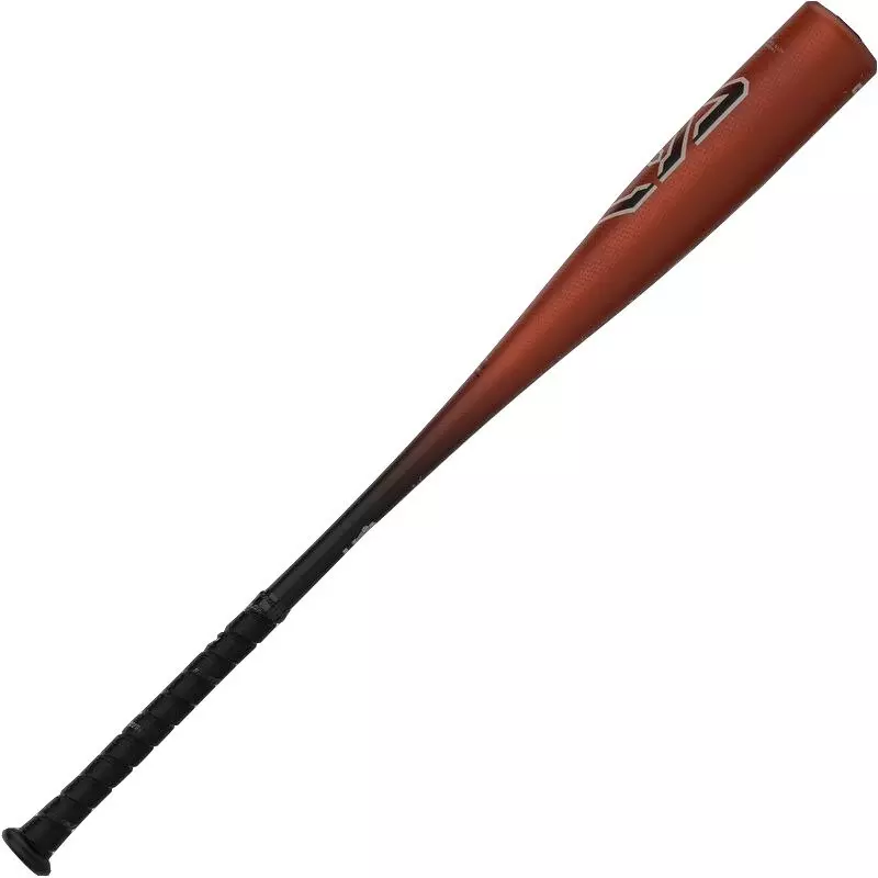 Easton MAV1 Youth USA Baseball Bat (-11) 2025 - AS SHOWN