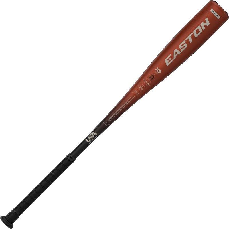 Easton MAV1 Youth USA Baseball Bat (-11) 2025 - AS SHOWN Thumbnail View 3