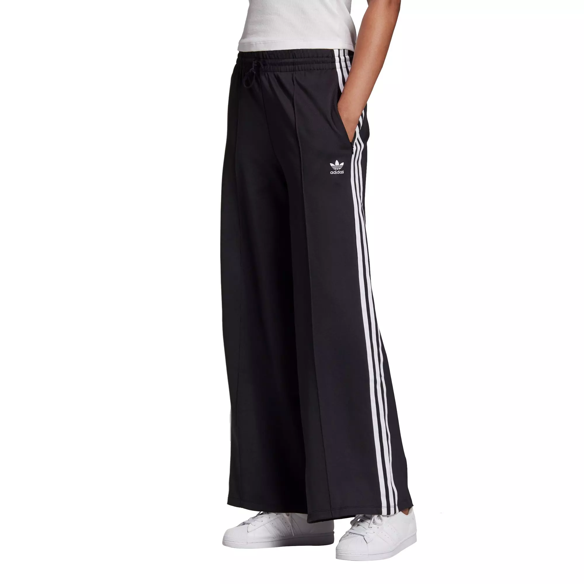 Best 25+ Deals for Adidas Baggy Pants