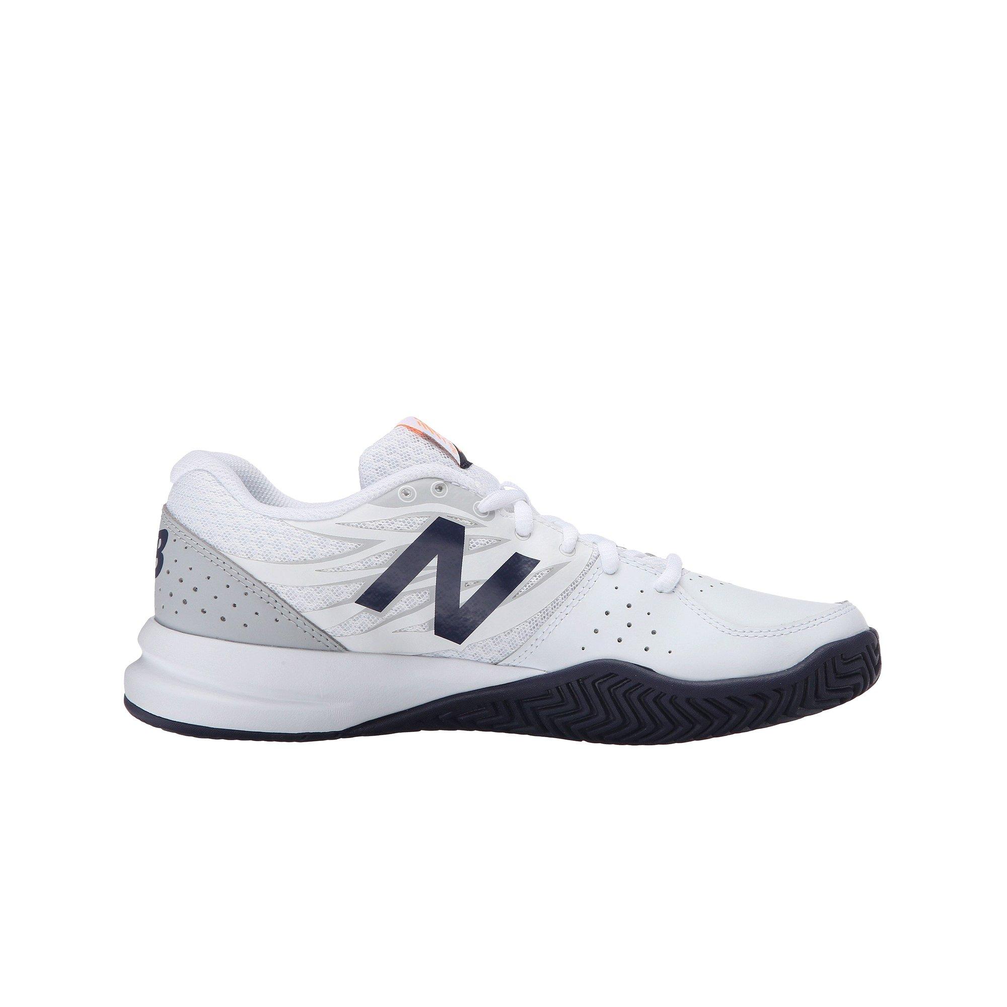 new balance 786v2 women's