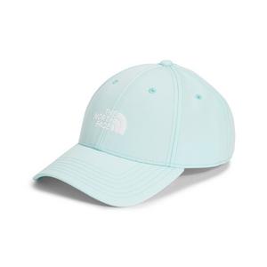 The North Face Antora Brimmer Hat - Hibbett