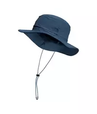 The North Face Horizon Breeze Brimmer Hat - Hibbett