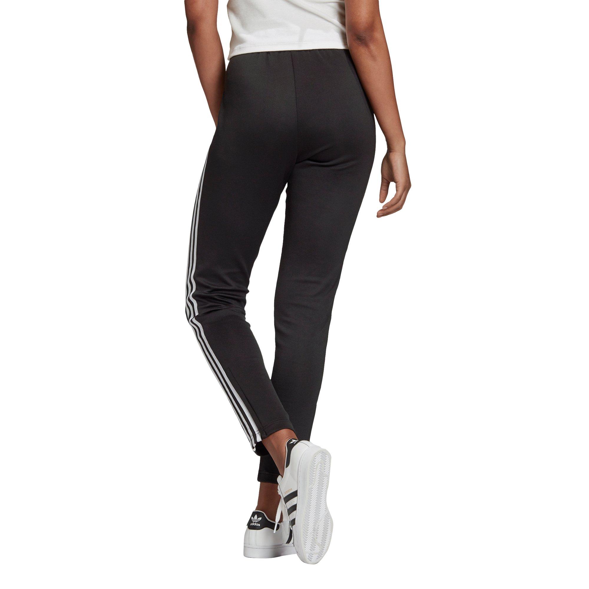 womens sst track pants