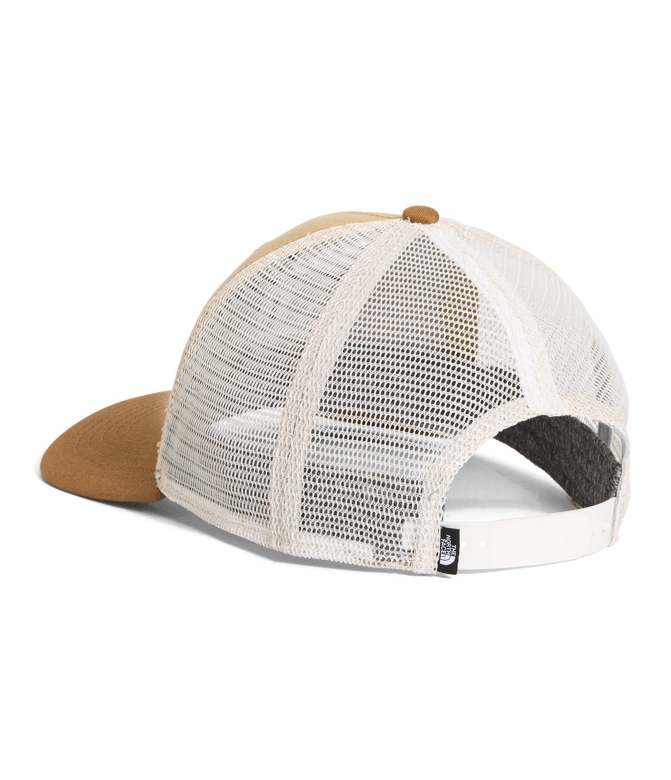 The North Face Deep Fit Mudder Trucker Hat