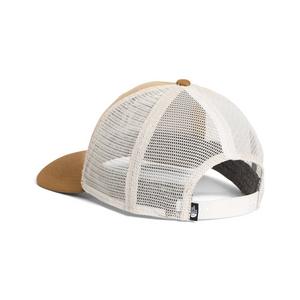 The North Face Deep Fit Mudder Trucker Hat