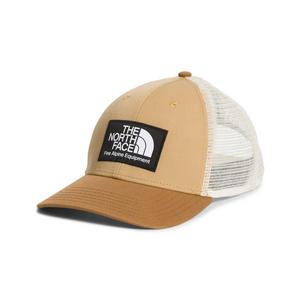 The North Face Deep Fit Mudder Trucker Hat