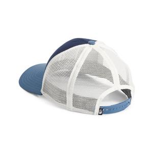 The North Face Deep Fit Mudder Trucker Hat