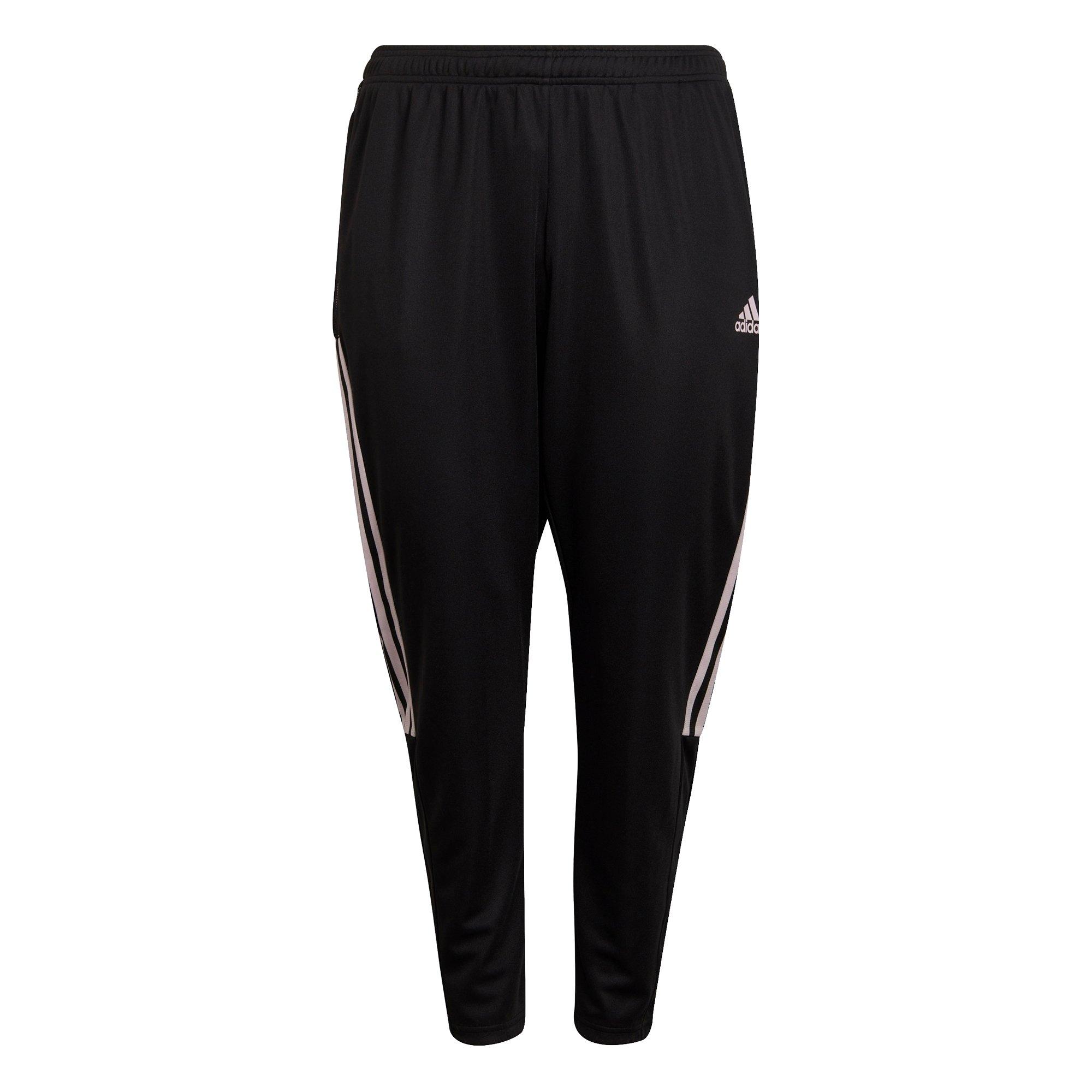 tiro 14 training pants