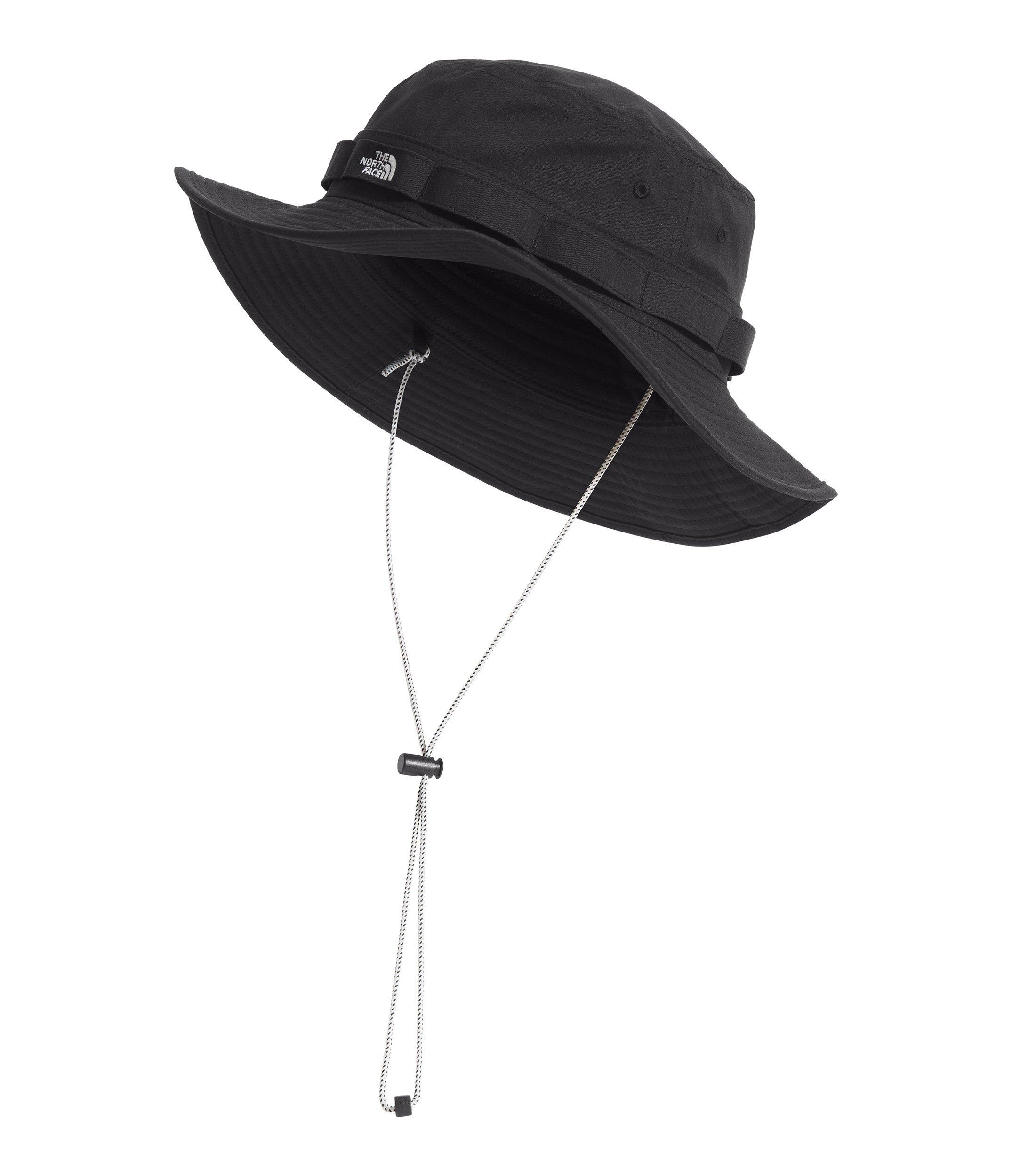 The North Face Class V Brimmer Hat - Hibbett