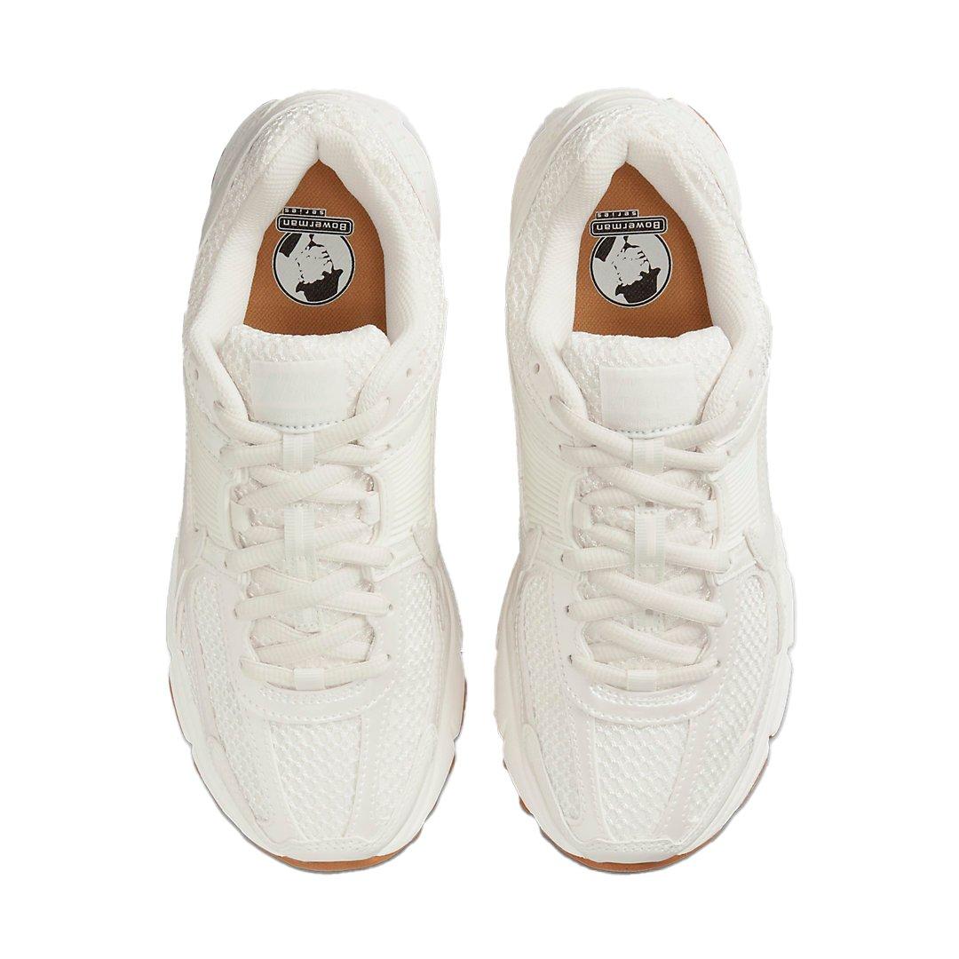 Nike Zoom Vomero 5 "Sail Gum" Women's Shoe - SAIL GUM Thumbnail View 4