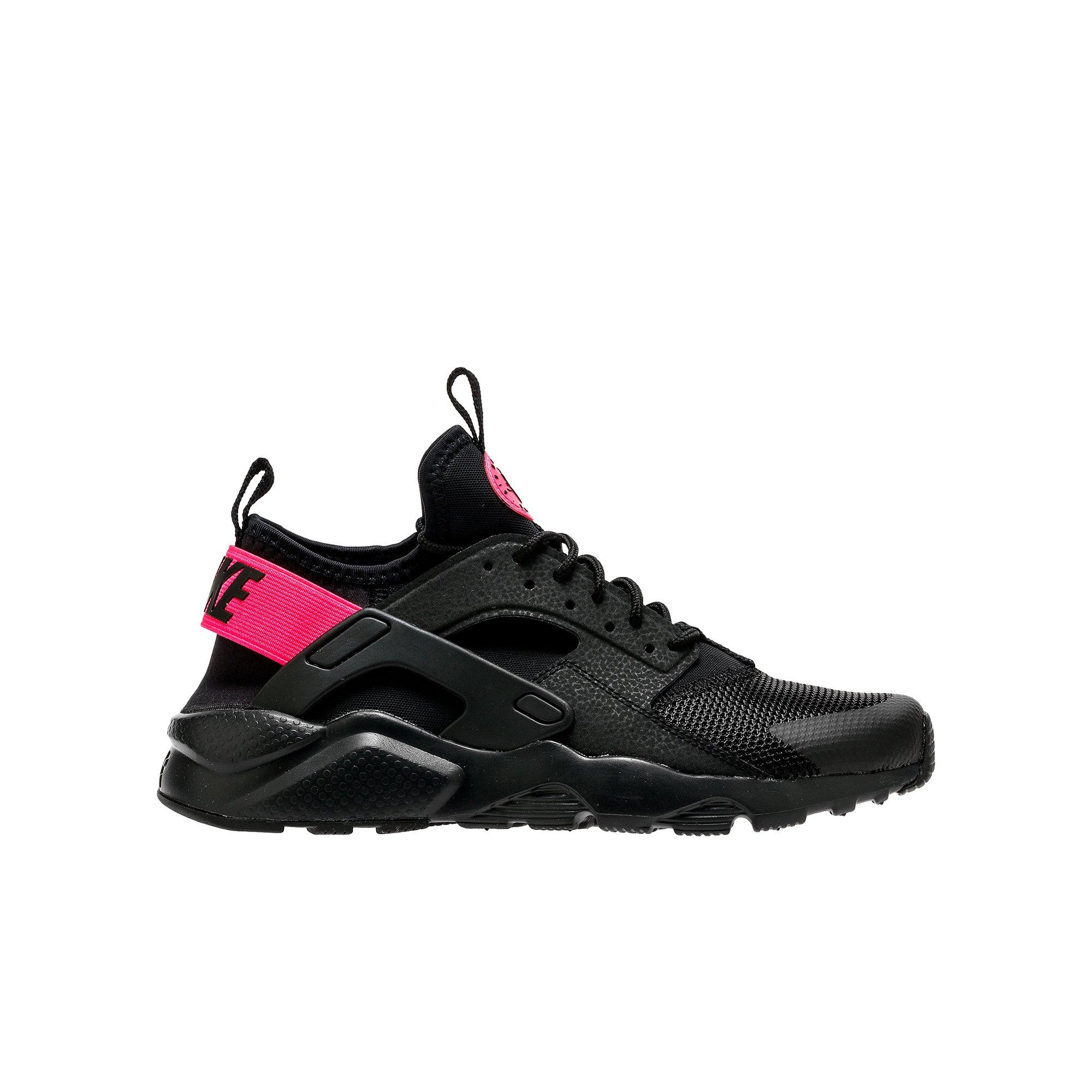 nike huarache run ultra grade school