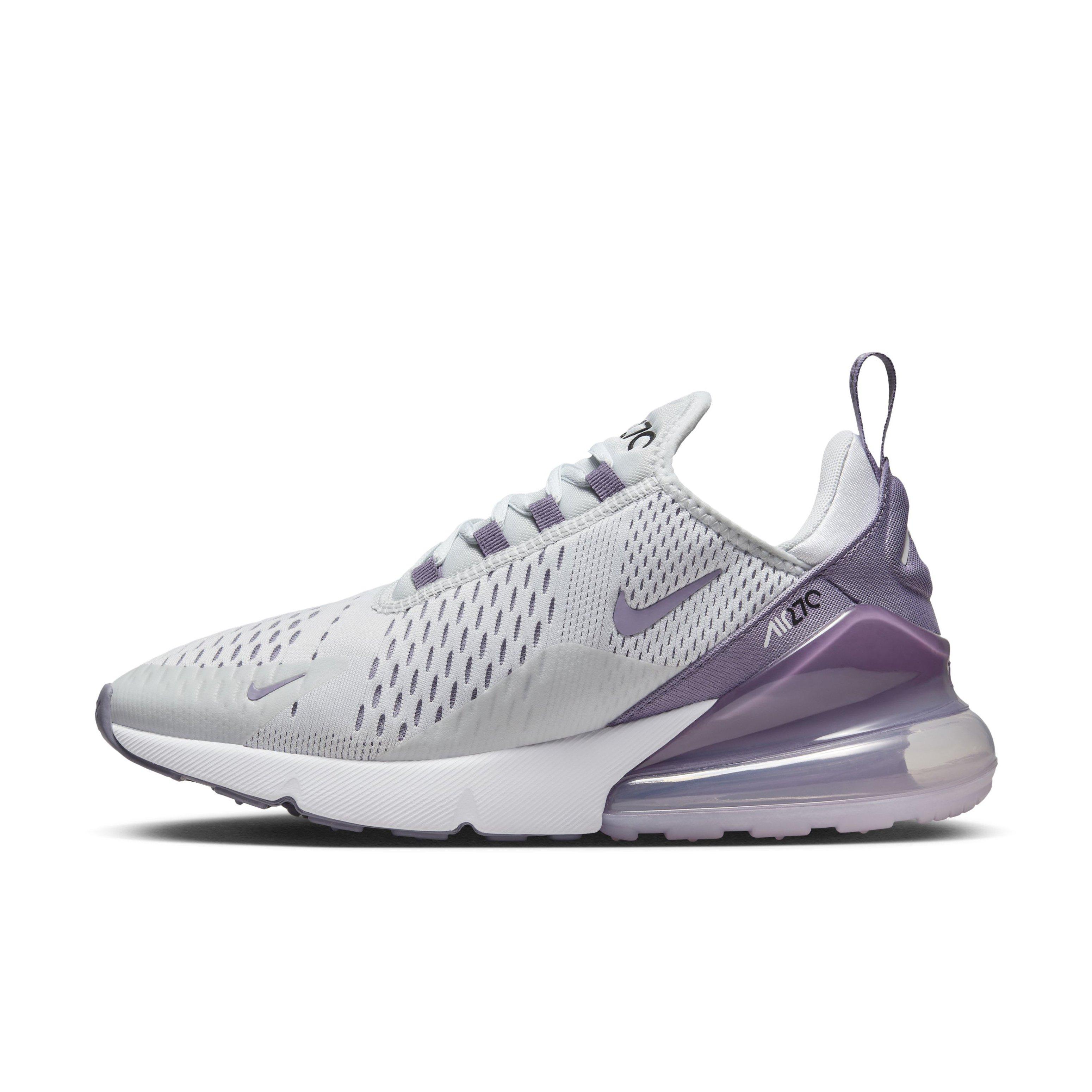 Nike Shoe Air Max 270 Premium Femme Nike Air Max 270 