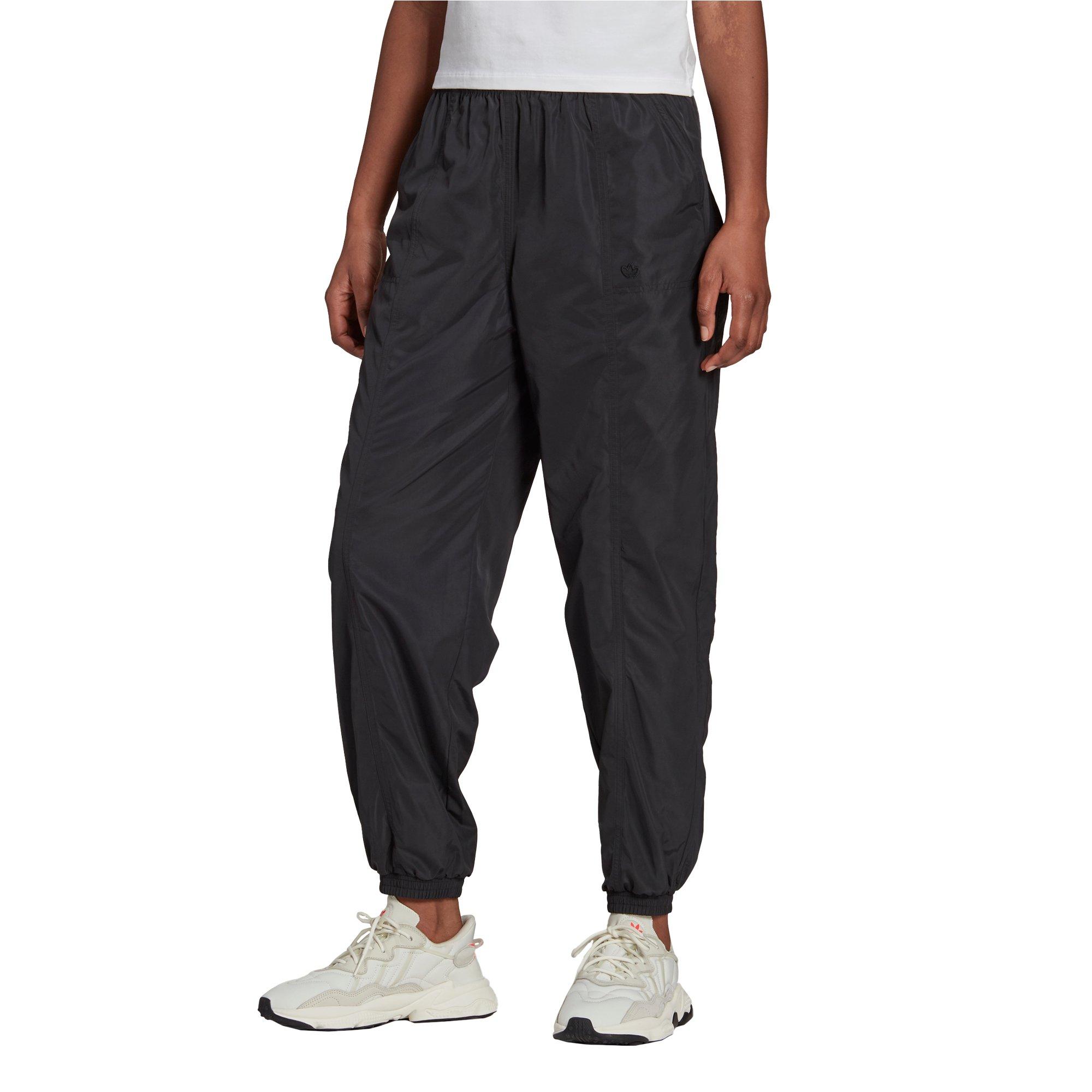 hibbett sports adidas sweatpants