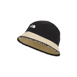 The North Face Cypress Bucket-Black