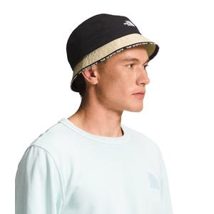 Hibbett sports north face clearance