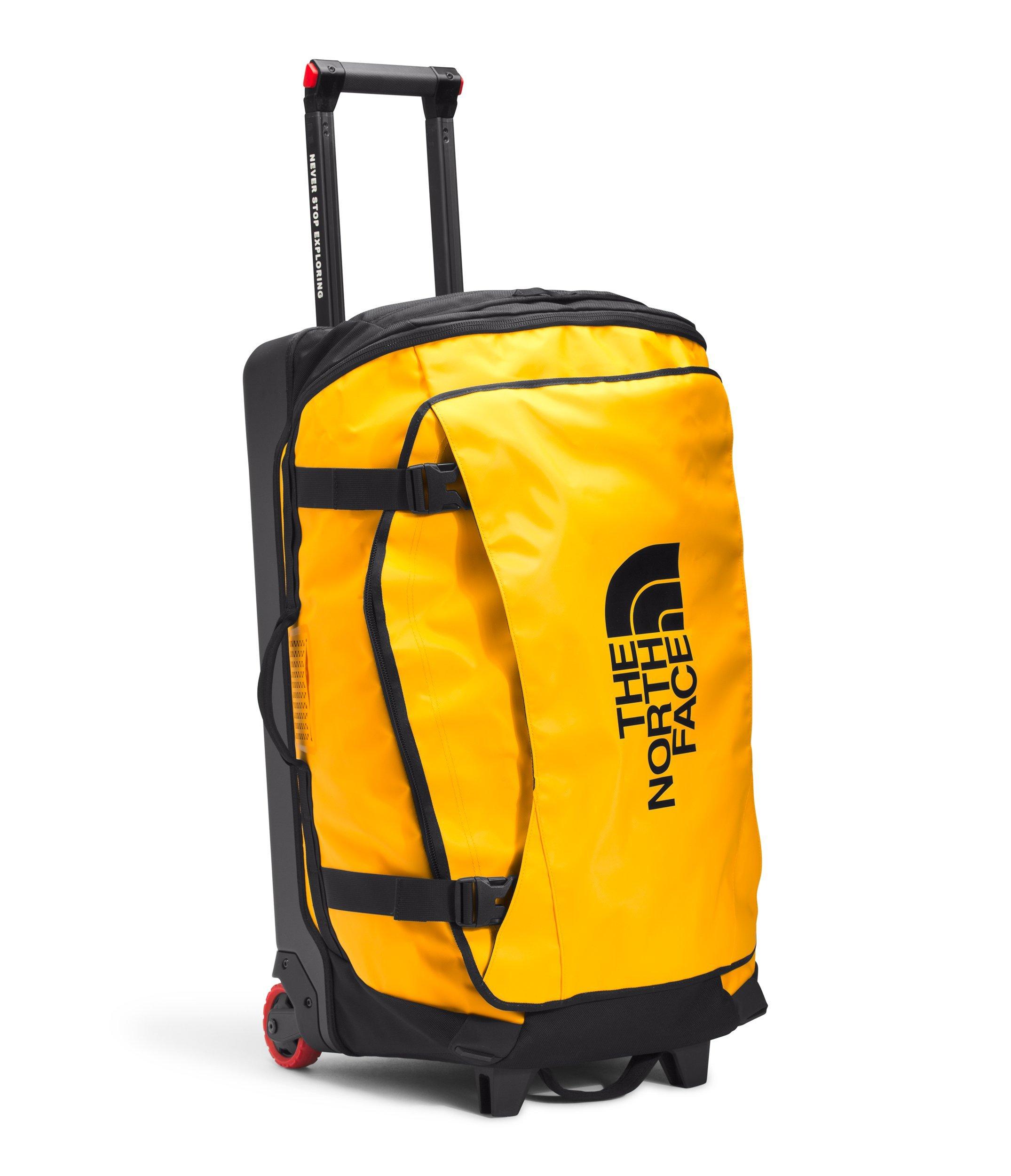 The North Face Rolling Thunder 30 Bag | lupon.gov.ph