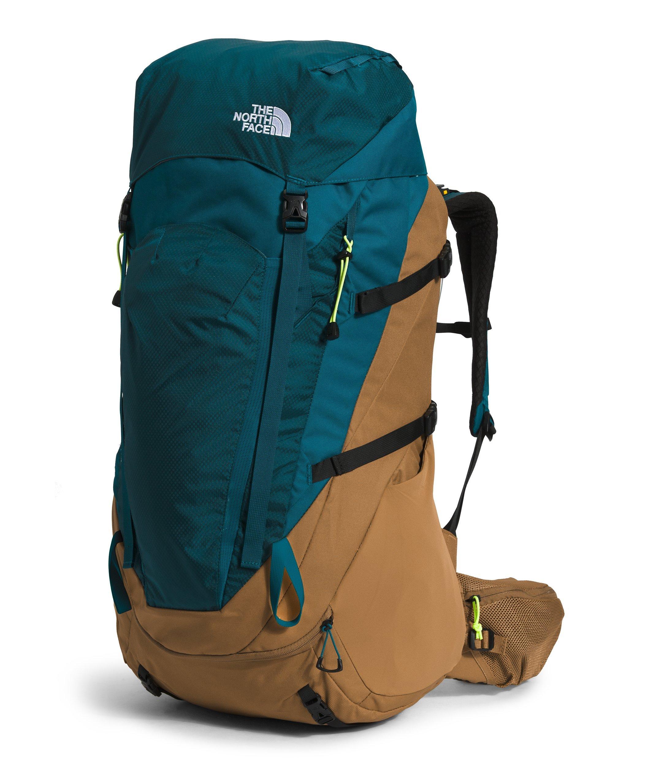 North Face Dyno Backpack  Mercedes-Benz Lifestyle Collection