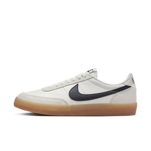 Nike Killshot 2 "Sail/Gum Yellow/Black/Sail" Women's Shoe