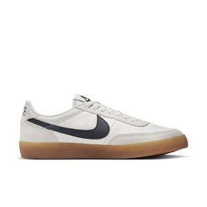Nike Killshot 2 "Sail/Gum Yellow/Black/Sail" Women's Shoe