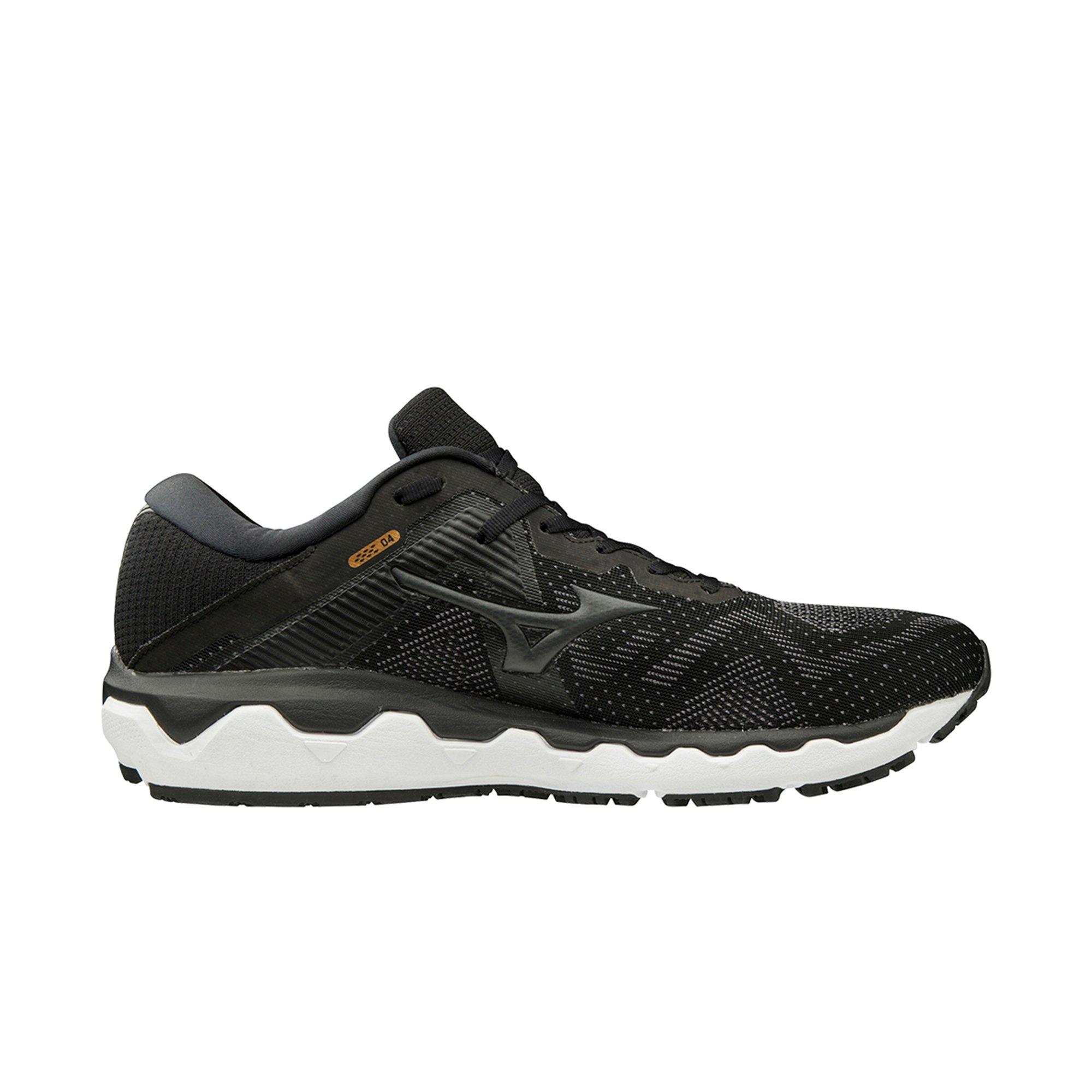 mizuno wave ascend 4 birch