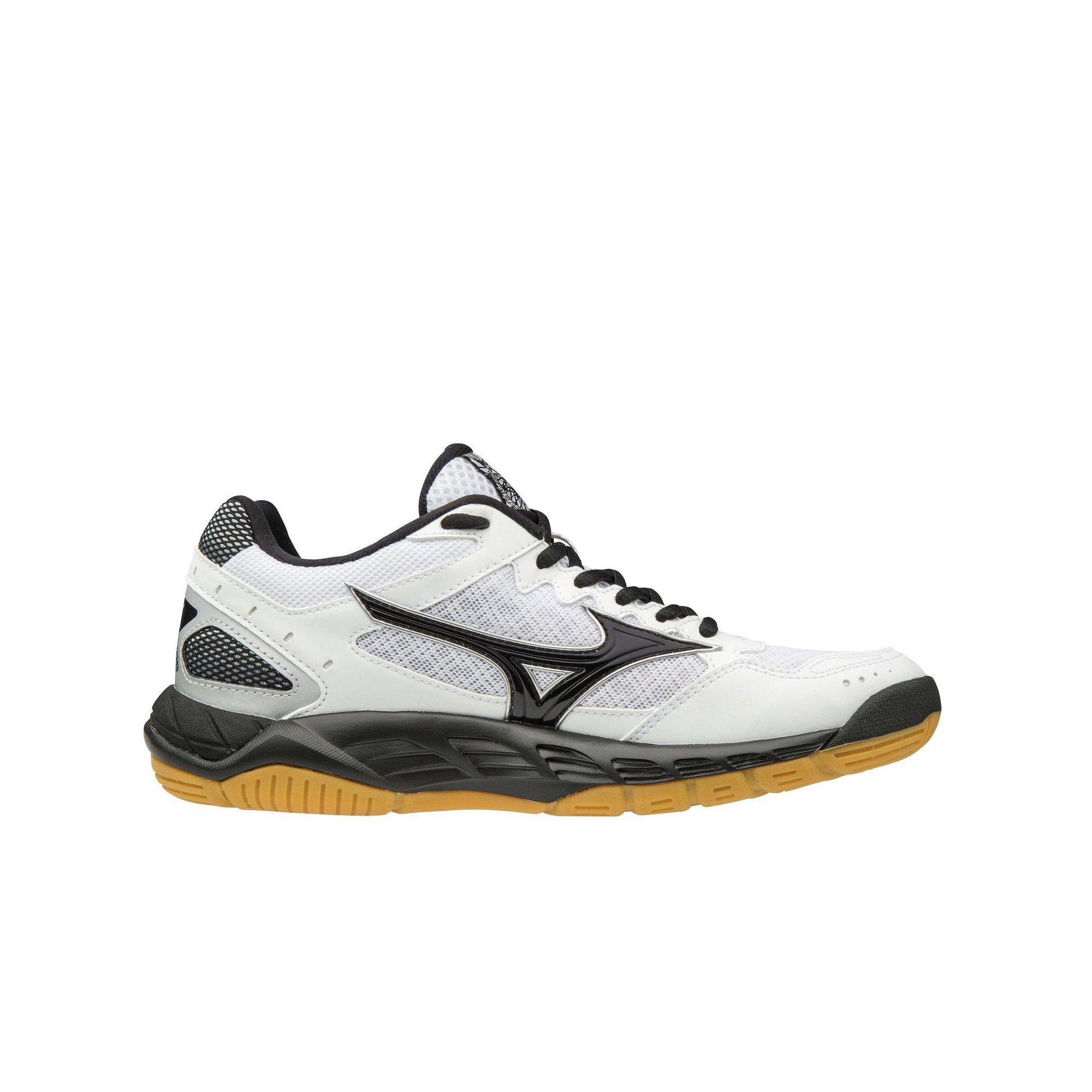 hibbett sports volleyball shoes