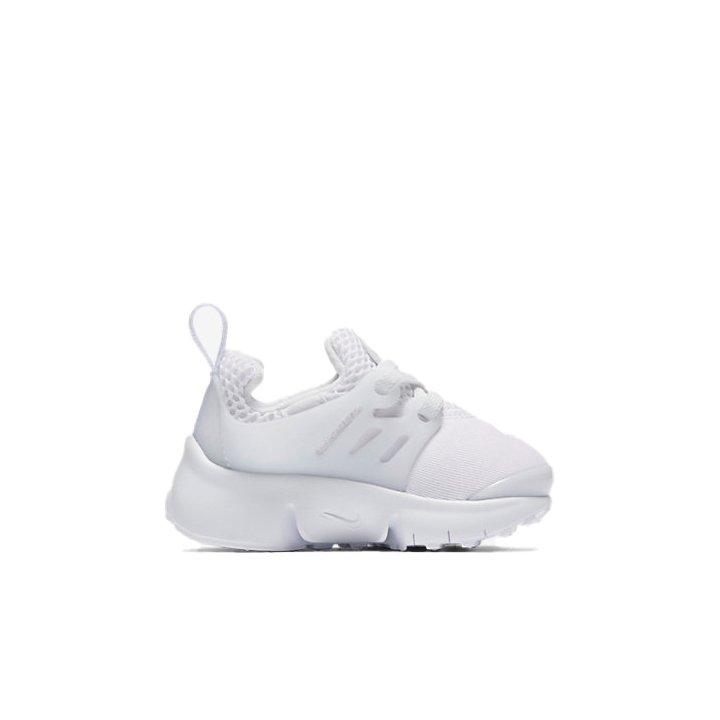 nike shox homme argent