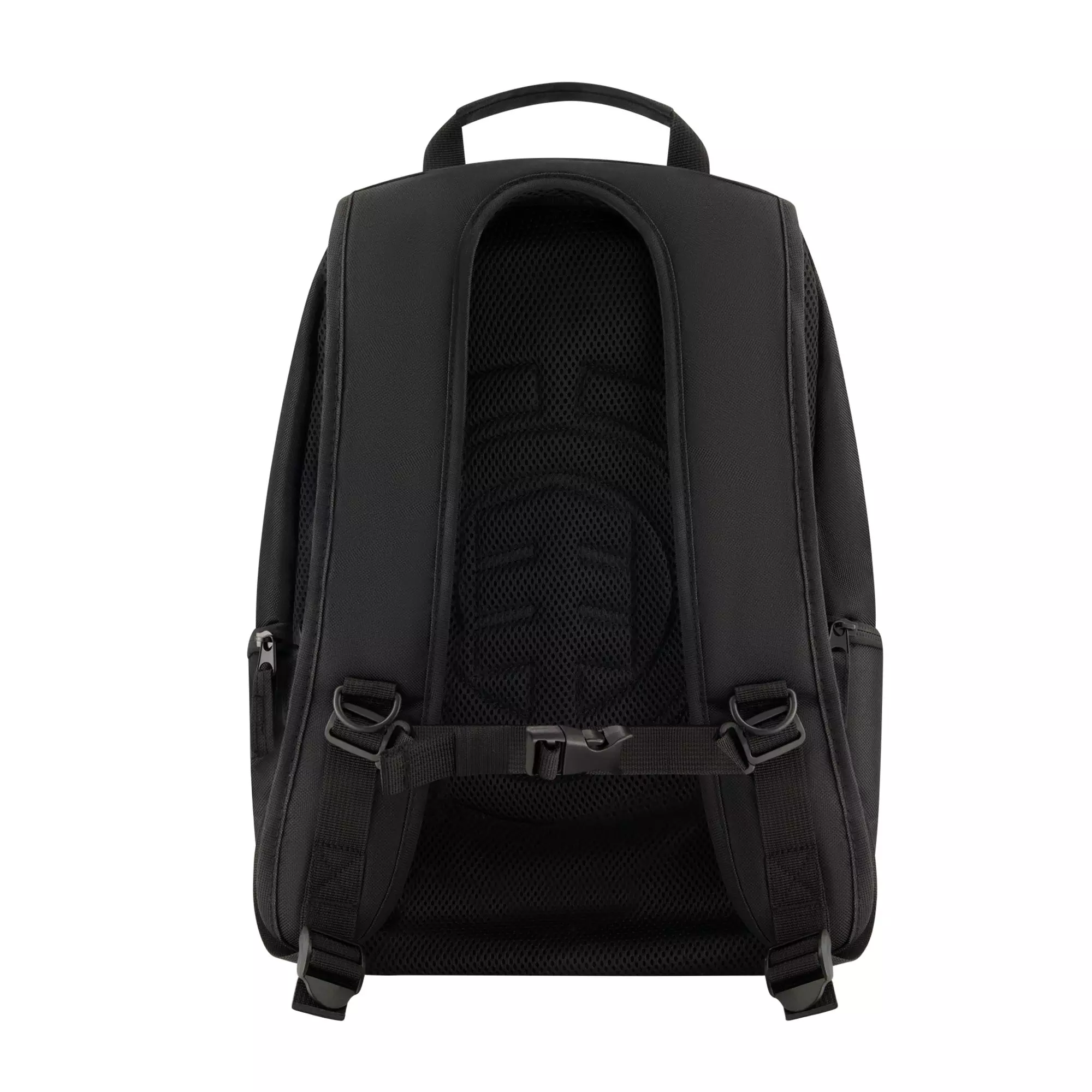 Element Mohave Backpack - Black - BLACK