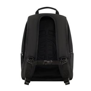 Element Mohave Backpack - Black