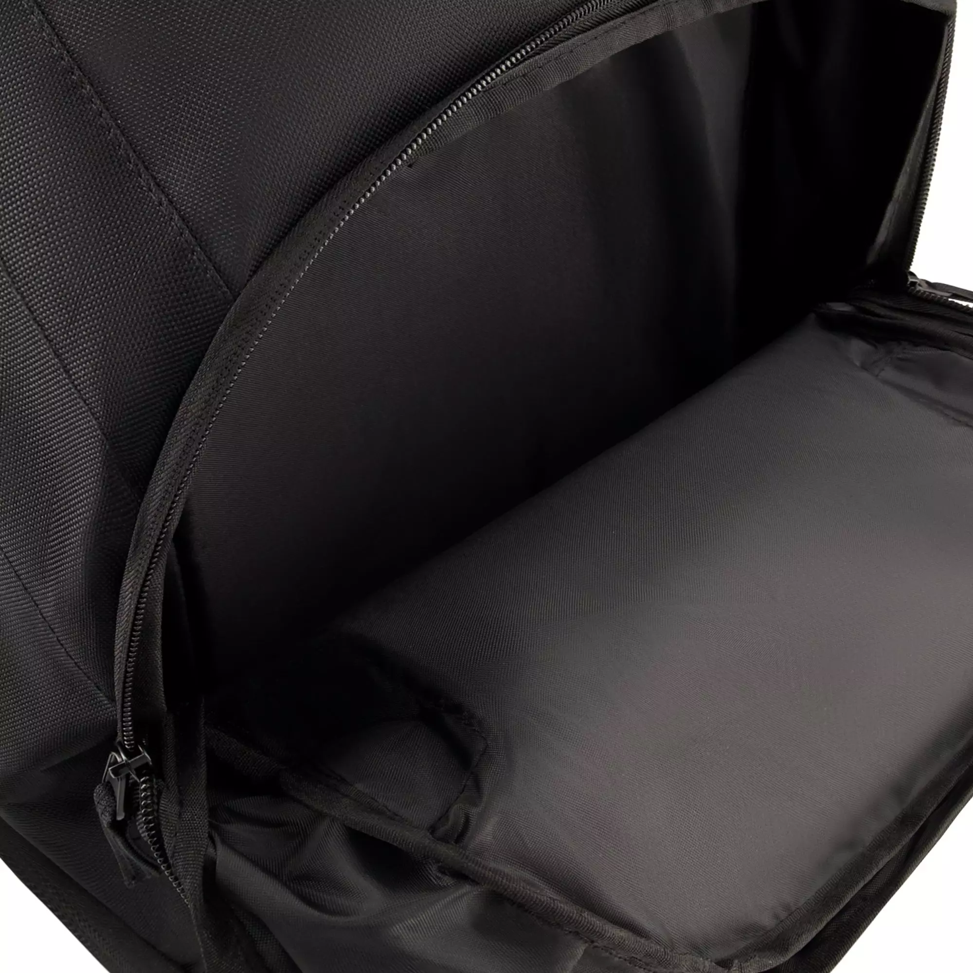 Element Mohave Backpack - Black - BLACK