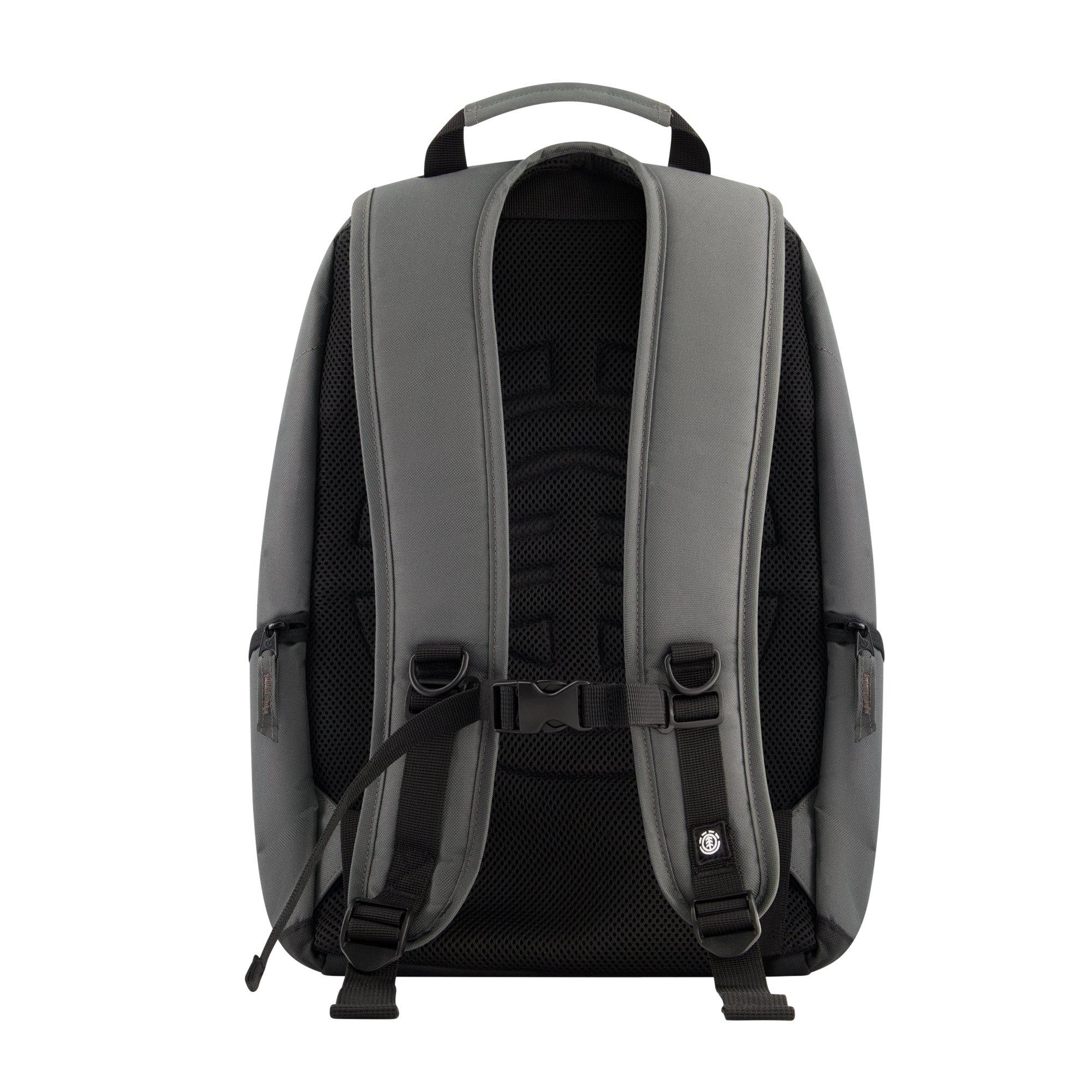 Element Mohave Backpack - Stone - STONE Thumbnail View 2