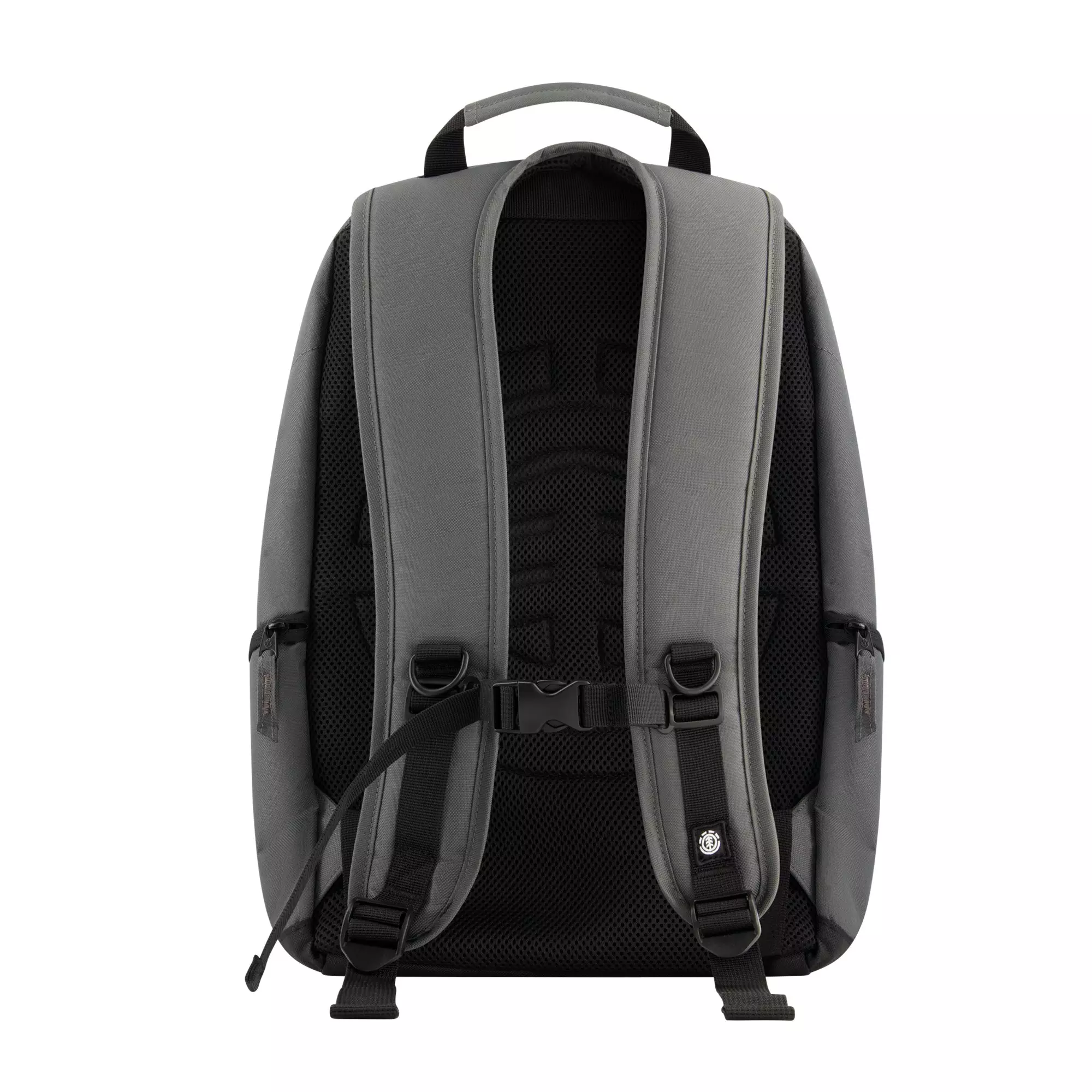 Element Mohave Backpack - Stone - STONE