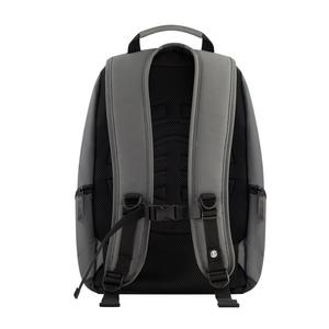 Element Mohave Backpack - Stone