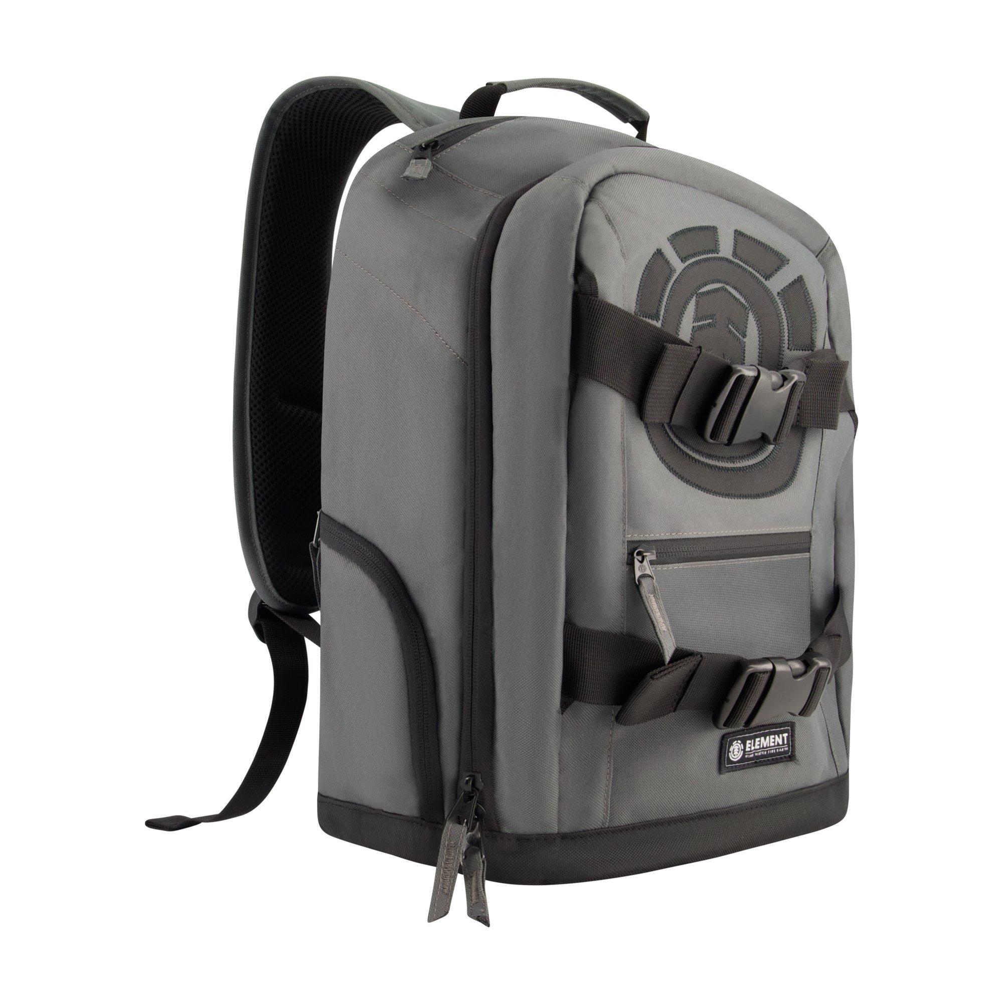 Element Mohave Backpack - Stone - STONE Thumbnail View 3